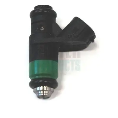 Einspritzdüse HOFFER H75117163 Bild Einspritzdüse HOFFER H75117163