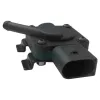 Sensor, Abgasdruck HOFFER 7472322