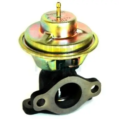 AGR-Ventil HOFFER 7518236 Bild AGR-Ventil HOFFER 7518236