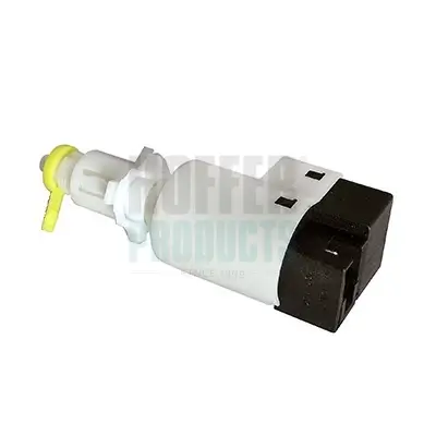 Bremslichtschalter HOFFER 3500019 Bild Bremslichtschalter HOFFER 3500019