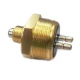 Schalter, Rückfahrleuchte HOFFER 3600083