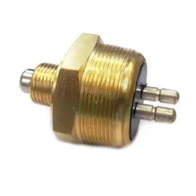 Schalter, Rückfahrleuchte HOFFER 3600083 Bild Schalter, Rückfahrleuchte HOFFER 3600083