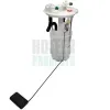 Sensor, Kraftstoffvorrat HOFFER 7409392