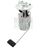 Kraftstoff-F&ouml;rdereinheit HOFFER 7507362