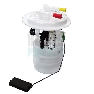 Kraftstoff-Fördereinheit HOFFER 7507369