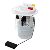 Kraftstoff-Fördereinheit HOFFER 7507369