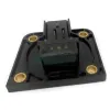 Sensor, Nockenwellenposition HOFFER 7517622