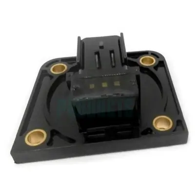 Sensor, Nockenwellenposition HOFFER 7517622 Bild Sensor, Nockenwellenposition HOFFER 7517622