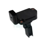 Luftmengenmesser HOFFER 7516308