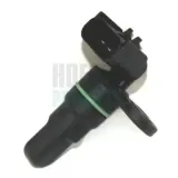 Sensor, Nockenwellenposition HOFFER 7517627