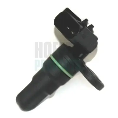 Sensor, Nockenwellenposition HOFFER 7517627 Bild Sensor, Nockenwellenposition HOFFER 7517627