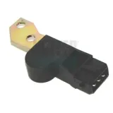 Sensor, Nockenwellenposition HOFFER 7517632