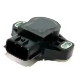 Sensor, Drosselklappenstellung HOFFER 7513117