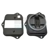 Steuergerät, Beleuchtung HOFFER 7212669