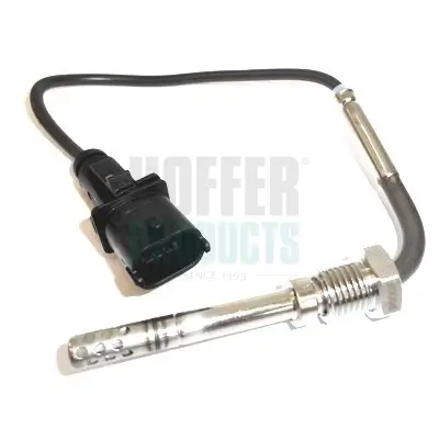 Sensor, Abgastemperatur HOFFER 7451951 Bild Sensor, Abgastemperatur HOFFER 7451951