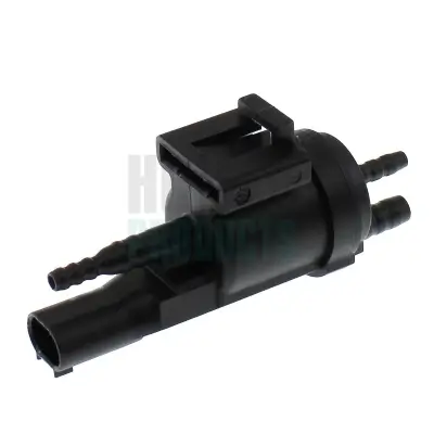 Druckwandler, Abgassteuerung HOFFER 8029330 Bild Druckwandler, Abgassteuerung HOFFER 8029330