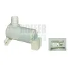 Waschwasserpumpe, Scheibenreinigung HOFFER 7500152