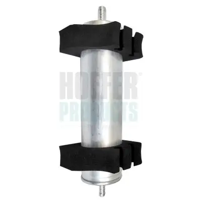 Kraftstofffilter HOFFER 5014 Bild Kraftstofffilter HOFFER 5014