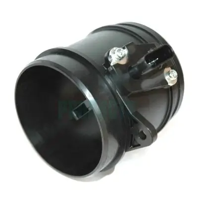 Luftmengenmesser HOFFER 7516325