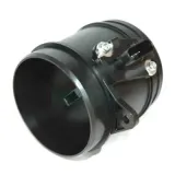 Luftmengenmesser HOFFER 7516325