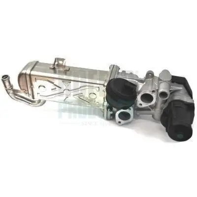 AGR-Ventil HOFFER 7518259 Bild AGR-Ventil HOFFER 7518259