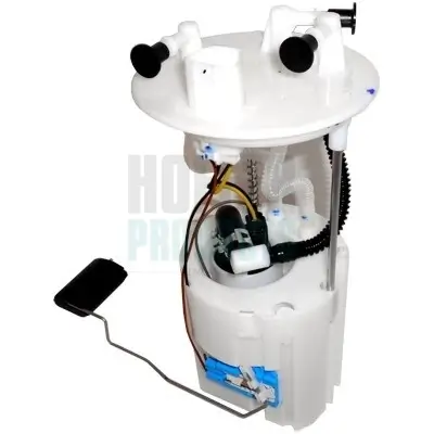 Kraftstoff-Fördereinheit HOFFER 7507436