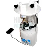 Kraftstoff-Fördereinheit HOFFER 7507436