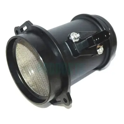 Luftmassenmesser HOFFER 7516332 Bild Luftmassenmesser HOFFER 7516332