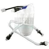 Kraftstoff-Fördereinheit rechts HOFFER 7507466