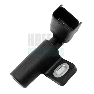 Sensor, Nockenwellenposition HOFFER 7517700