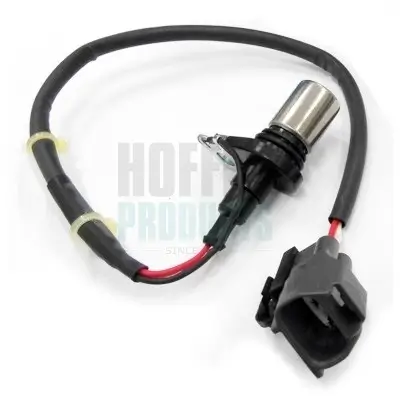 Impulsgeber, Kurbelwelle HOFFER 7517711