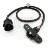 Impulsgeber, Kurbelwelle HOFFER 7517721