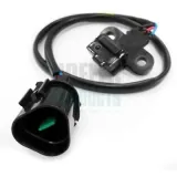 Impulsgeber, Kurbelwelle HOFFER 7517725