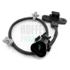 Impulsgeber, Kurbelwelle HOFFER 7517727