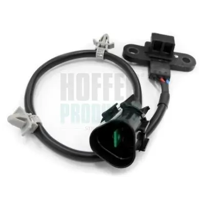 Impulsgeber, Kurbelwelle HOFFER 7517727 Bild Impulsgeber, Kurbelwelle HOFFER 7517727