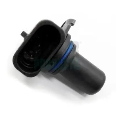 Sensor, Nockenwellenposition rechts HOFFER 7517733