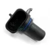 Sensor, Nockenwellenposition rechts HOFFER 7517733