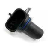Sensor, Nockenwellenposition rechts HOFFER 7517733