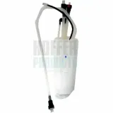 Kraftstoff-Fördereinheit links HOFFER 7507461