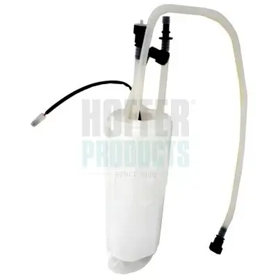 Kraftstoff-Fördereinheit rechts HOFFER 7507455 Bild Kraftstoff-Fördereinheit rechts HOFFER 7507455