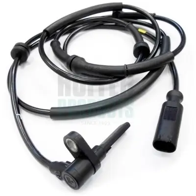 Sensor, Raddrehzahl Vorderachse rechts HOFFER 8290447 Bild Sensor, Raddrehzahl Vorderachse rechts HOFFER 8290447