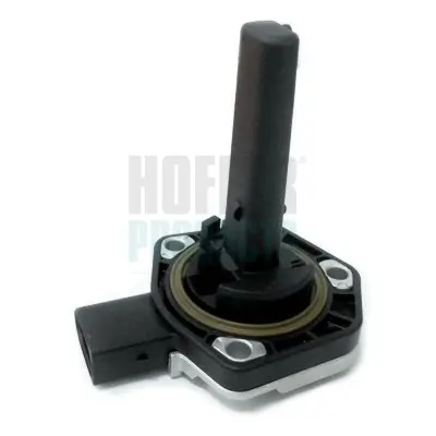 Sensor, Motorölstand HOFFER 7532208
