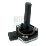 Sensor, Motorölstand HOFFER 7532208
