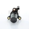 Sensor, Motor&ouml;lstand HOFFER 7532210