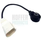 Klopfsensor HOFFER 7517765