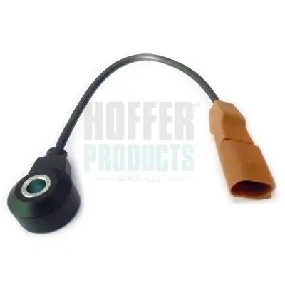 Klopfsensor HOFFER 7517767