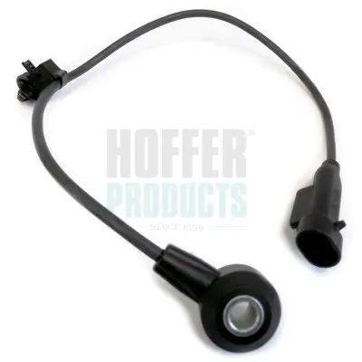 Klopfsensor HOFFER 7517769
