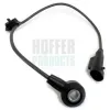 Klopfsensor HOFFER 7517769