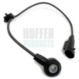 Klopfsensor HOFFER 7517769