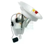 Kraftstoff-Fördereinheit HOFFER 7507467